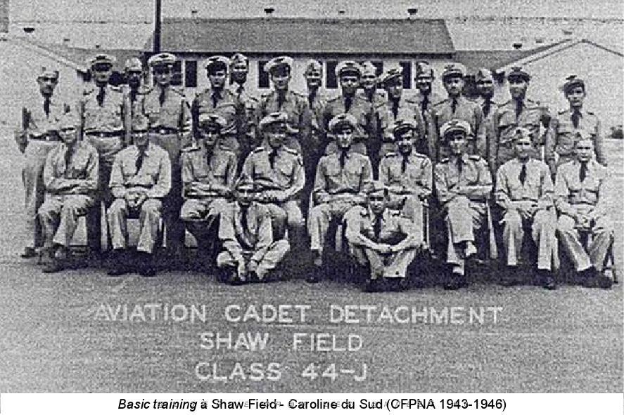 67 - 2nde Guerre Mondiale (14)_000027.jpg